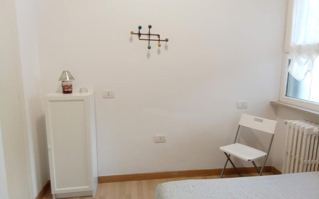 Sogni D'Oro A 300 M Dai Sassi Villa Matera Bagian luar foto