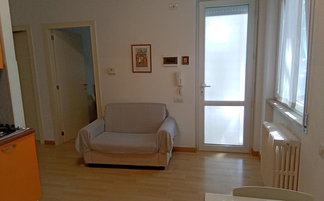 Sogni D'Oro A 300 M Dai Sassi Villa Matera Bagian luar foto