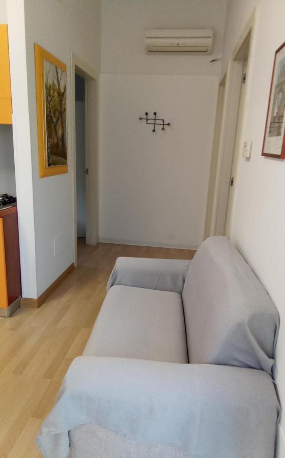 Sogni D'Oro A 300 M Dai Sassi Villa Matera Bagian luar foto