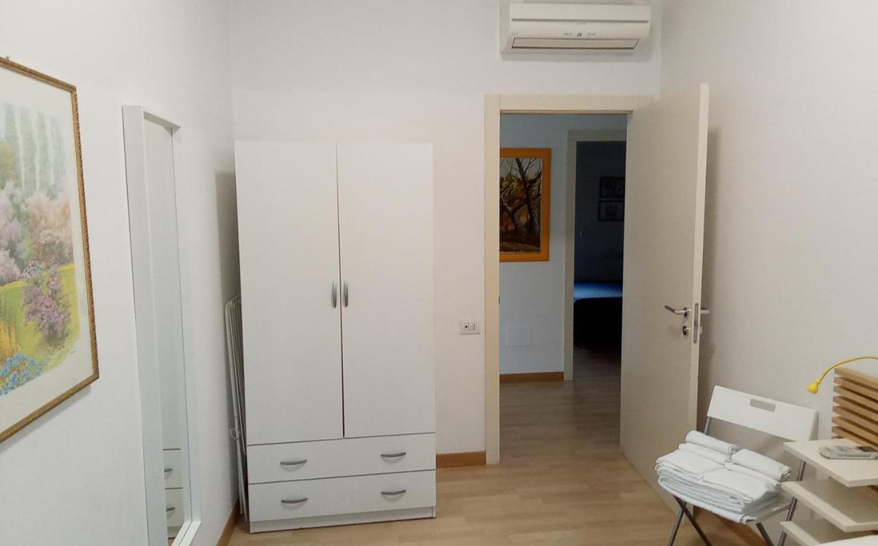 Sogni D'Oro A 300 M Dai Sassi Villa Matera Bagian luar foto