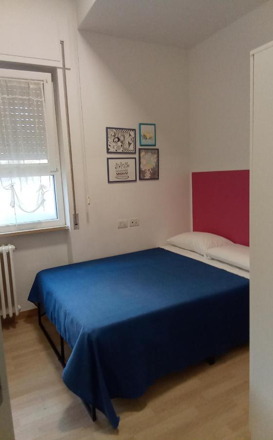 Sogni D'Oro A 300 M Dai Sassi Villa Matera Bagian luar foto