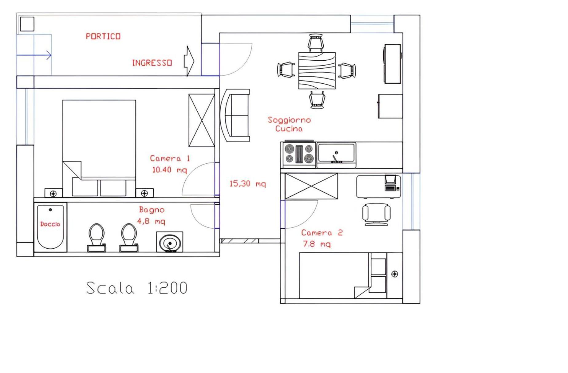 Sogni D'Oro A 300 M Dai Sassi Villa Matera Bagian luar foto